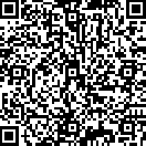 QR code pour laisser un avis Google à la pizzeria Sain Bellissima