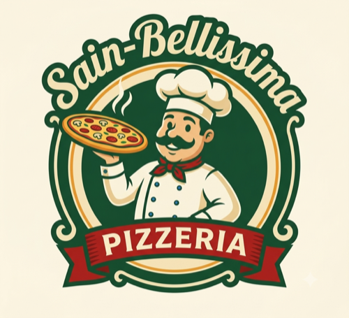Sain Bellissima
